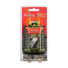 Sterling - Trimmer Blade Dispenser (X100) | 941-2D
