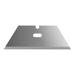 Sterling Trimmer Blade Box (X100)