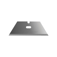 Sterling Trimmer Blade Dispenser (X10)