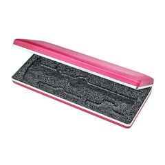 Starrett - Deluxe Padded Case 6in/150mm (was 120ZZ-6) | 943