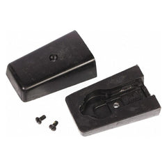 Weldtronic - K4000 Insulators (2 per Set) | K4000.01