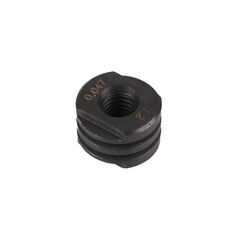 Weldtronic - P.P Drive Roll 1.2 V | SGP8224W-12