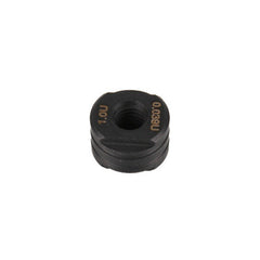 Weldtronic - P.P Drive Roll 1.0 U | SGP8224W-10U