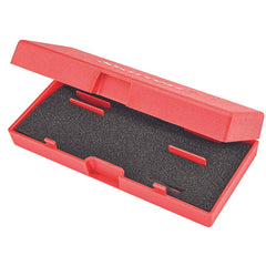 Starrett - Case | 957