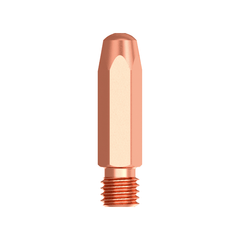 Weldtronic - KMP Tip M8x35/0.9mm | K9580121/AM