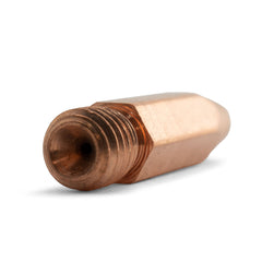 Weldtronic - KMP Tip M8x35/0.8mm | K9580122/AM