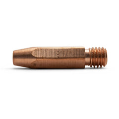 Weldtronic - KMP Tip M8x35/0.8mm | K9580122/AM