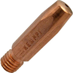 Weldtronic - KMP Tip M8x35/1.0mm | K9580123/AM