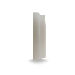 Weldtronic - KMP 17/18/20/25 Insulator Neck | K9591079/AM