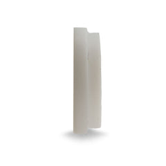 Weldtronic - KMP 17/18/20/25 Insulator Neck | K9591079/AM