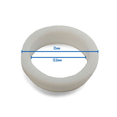 Weldtronic - KMP 17/18/20/25 Insulator Neck | K9591079/AM