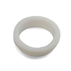 Weldtronic - KMP 17/18/20/25 Insulator Neck | K9591079/AM