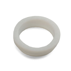 Weldtronic - KMP 17/18/20/25 Insulator Neck | K9591079/AM