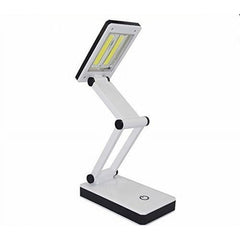 Power DC - ULTRACHARGE Extendable COB LED Desktop Light | URL001