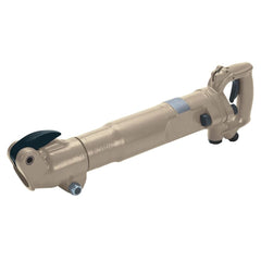 Ingersoll Rand - 4" Stroke Air Digger - 7/8 x 3-1/4 Shank | 95LA1