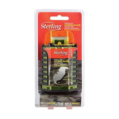 Sterling - Hooked Blade Dispenser (X100) | 961-2D