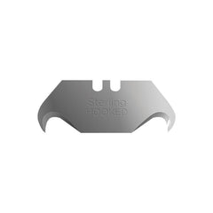 Sterling Hooked Blade Dispenser (X10)
