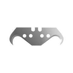 Sterling Deep Hook Blade Dispenser 10
