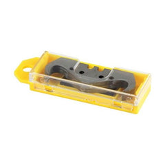 Sterling - Deep Hook Blade Dispenser 10 | 962-4D