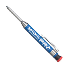 Precision Specialty Tools - Marker Mechanical Holder with 1 Graphite Lead Markal Pro | MK96270