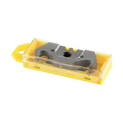 Sterling - Medium Hooked Blade Disp.10 | 964-4D