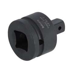Bahco - 3/4" Impact Socket Adaptor | K8164F