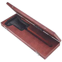 Starrett - WOOD CASE FOR 123-6 | 964