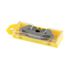 Sterling - Hook Blades With Blunt Points (X10) | 968-4D