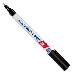 Precision Specialty Tools - Marker Paint Pro-line Micro 1mm Mark Size Black Markal | MK96890