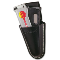 Starrett - Holster For S011 Hidden Edge Utility Knife | 968