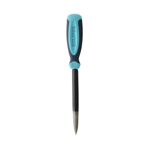 Spear & Jackson Scraper Engineers 100mm Cutting Edge 3 Square