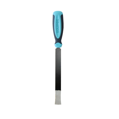 Spear & Jackson Scraper Engineers 100mm Cutting Edge Flat