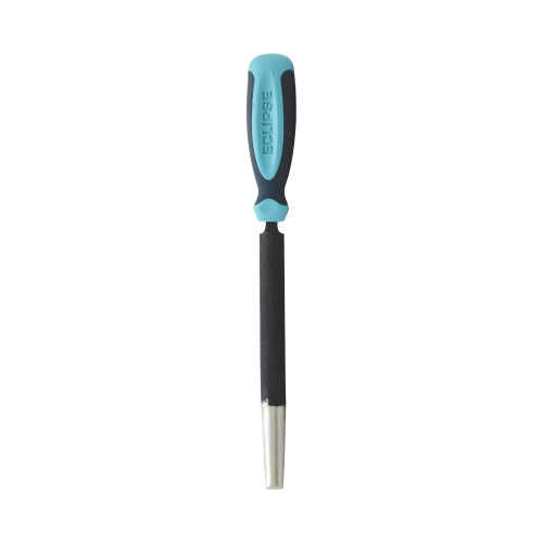 Spear & Jackson Scraper Engineers -100mm Cutting Edge Curved Half Round