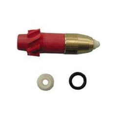 Powerblast - Repair Kit 07 Dirtkiller Nozzle | 410979