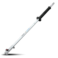 Makita - Extension Pole (Le400mp) | 191E23-0