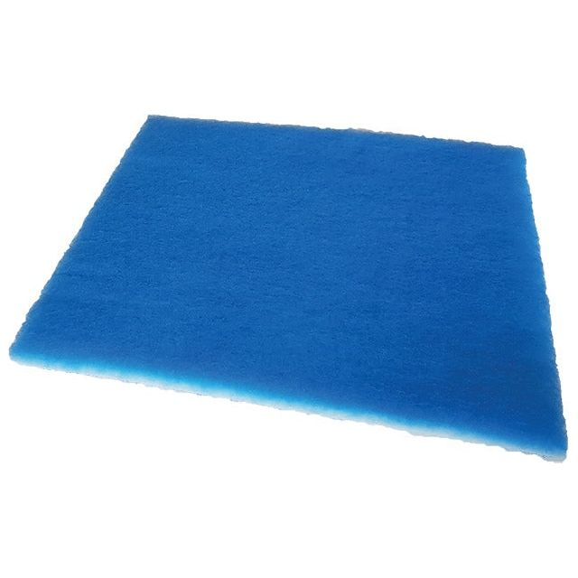 Weldclass - Filter - ALLCLEAR Clearmaster Filter Mats Pk10 (old model) | 978003
