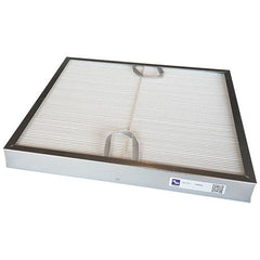 Weldclass - Filter - ALLCLEAR Clearmaster Prefilter (old model) | 978004