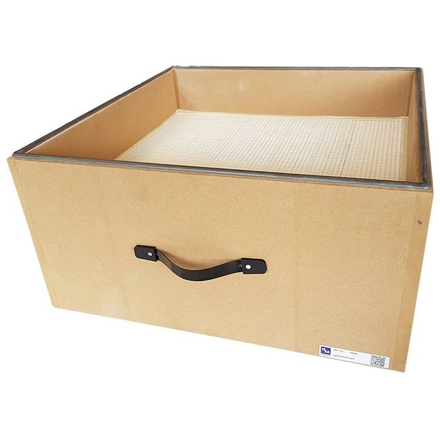 Weldclass - Filter - ALLCLEAR Clearmaster  Main Box Filter (old model) | 978005