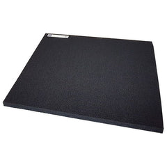 Weldclass - Filter - ALLCLEAR Clearmaster Carbon Filter (old model) | 978006