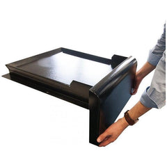 Weldclass - Spark & Dust Pre-Separator Tray Suit ALLCLEAR Clearmaster (old model) | 978013