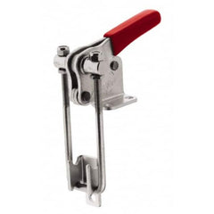 Dawn Tools - Pull Action Clamp - Usa | 334