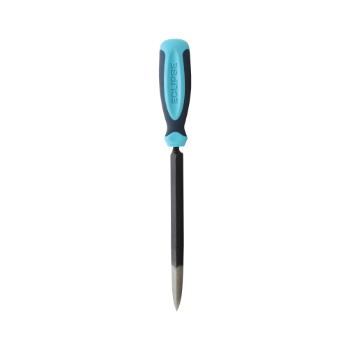 Spear & Jackson Scraper Engineers 140mm Cutting Edge 3 Square