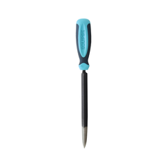 Spear & Jackson Scraper Engineers 140mm Cutting Edge 3 Square