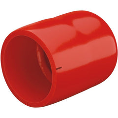 Knipex - Spare Cap (AF) | 983398
