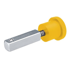 Knipex - Spare Square Drive 1/2" (AF) | 984399