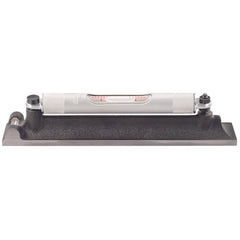Starrett - Machinists Level 8in (200mm) | 98-8