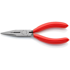 Knipex - Snipe Nose Pliers 140mm | 2501140SB