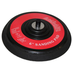 Ingersoll Rand - Sanding Pad 9860 | 9860