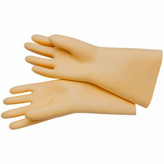 Knipex - Elect Gloves Size 9 1000V (AF) | 986543