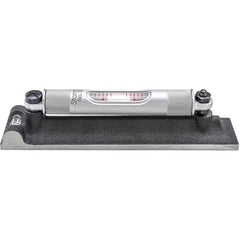 Starrett - Machinists Level 12in (300mm) | 98AZ-12